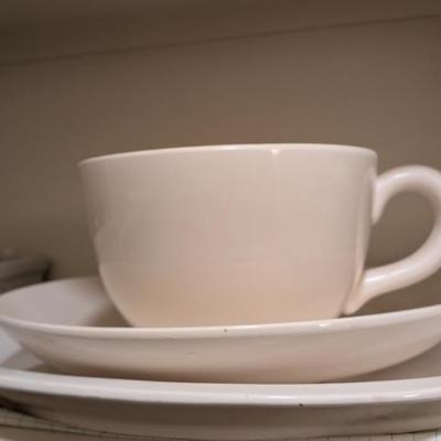 Sale Photo Thumbnail #97