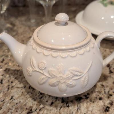 Sale Photo Thumbnail #142