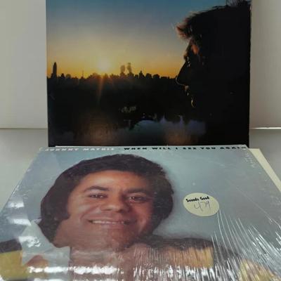 14 Album Collection