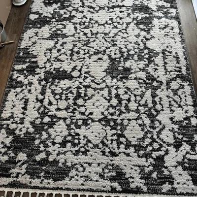 Loloi Rug