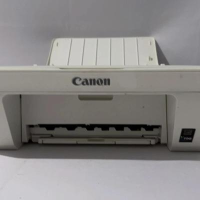 Canon Printer PIXMA MG2522