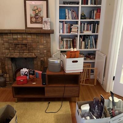 Sale Photo Thumbnail #76