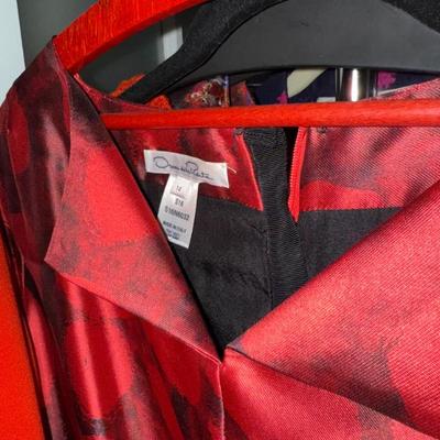 Sale Photo Thumbnail #80
