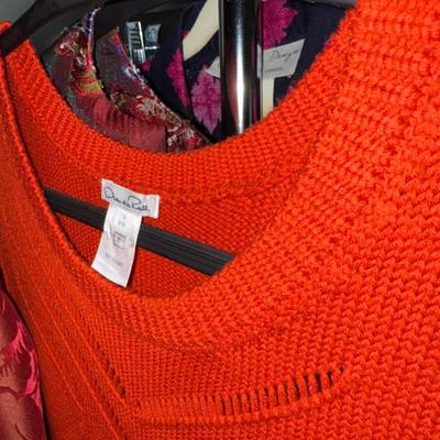 Sale Photo Thumbnail #82