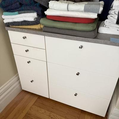 Sale Photo Thumbnail #95