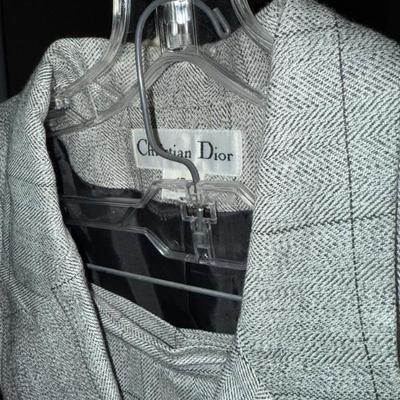 Sale Photo Thumbnail #85
