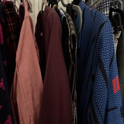 Sale Photo Thumbnail #90