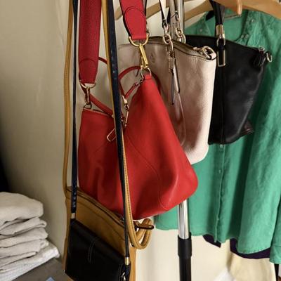 Sale Photo Thumbnail #93