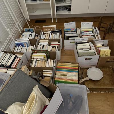 Sale Photo Thumbnail #73