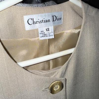 Sale Photo Thumbnail #84