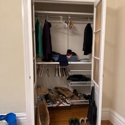 Sale Photo Thumbnail #77