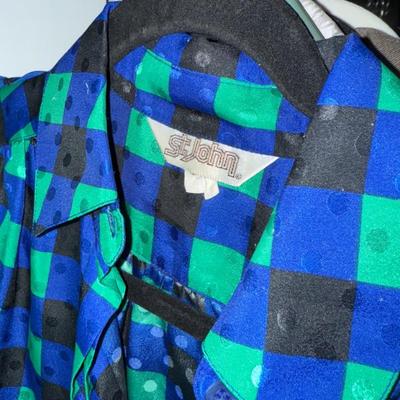 Sale Photo Thumbnail #88