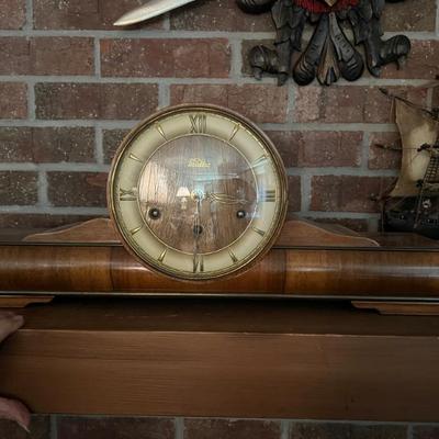 Sale Photo Thumbnail #10