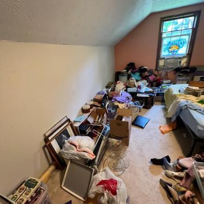 Sale Photo Thumbnail #48