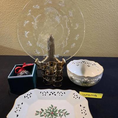 Christmas 