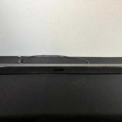 SAMSUNG SOUND BAR HWHM45C