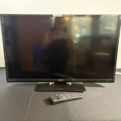 HITACHI Tv 29”