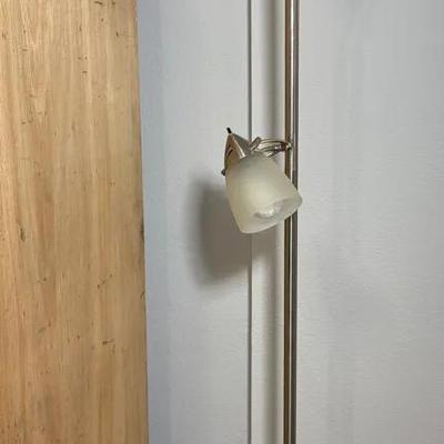 Floor Lamp 6ft