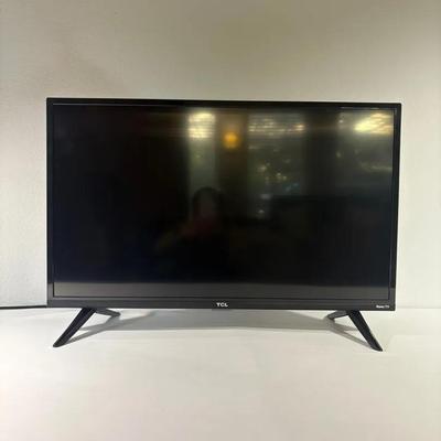 TCL TV 27”
