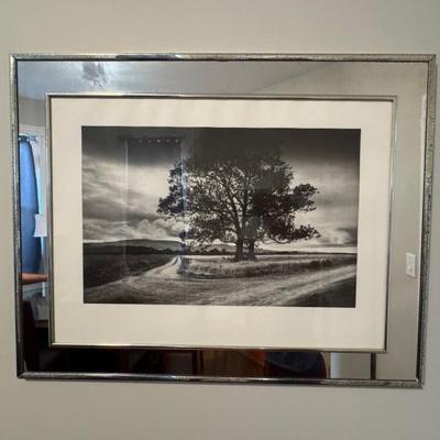 Sale Photo Thumbnail #22