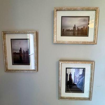 Sale Photo Thumbnail #58