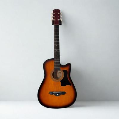 Sale Photo Thumbnail #54