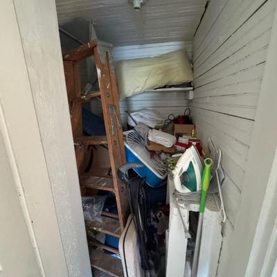 Sale Photo Thumbnail #48