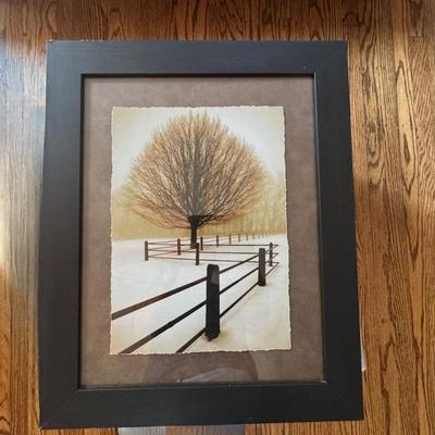 Sale Photo Thumbnail #49