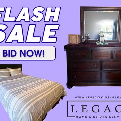Sale Photo Thumbnail #1