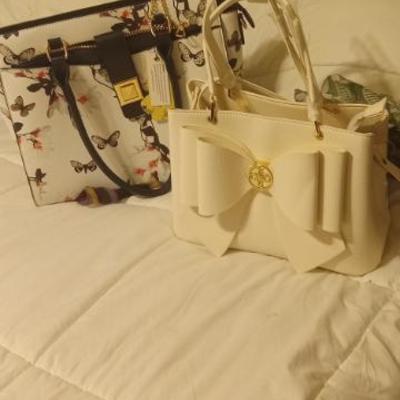 Sale Photo Thumbnail #12