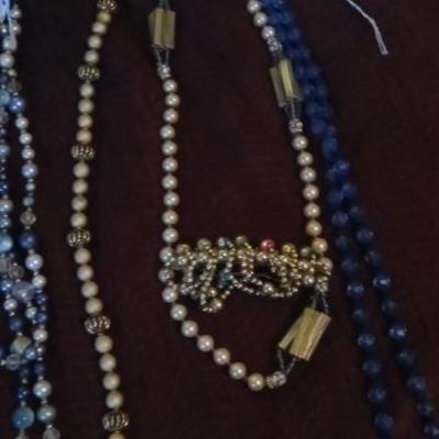 Sale Photo Thumbnail #4