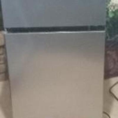 Sale Photo Thumbnail #2