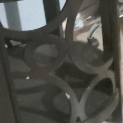 Sale Photo Thumbnail #14