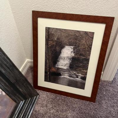 Sale Photo Thumbnail #31