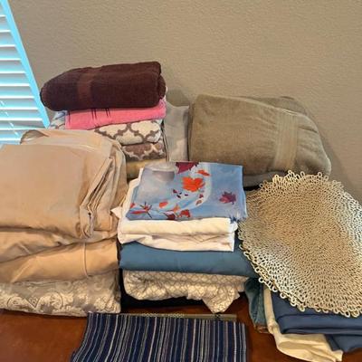 Sale Photo Thumbnail #104