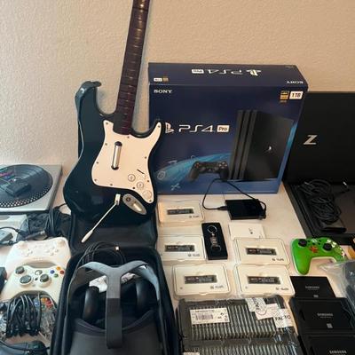 Sale Photo Thumbnail #36