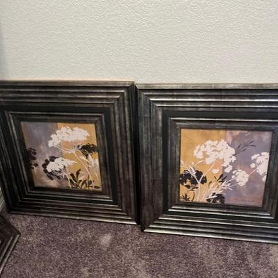 Sale Photo Thumbnail #30