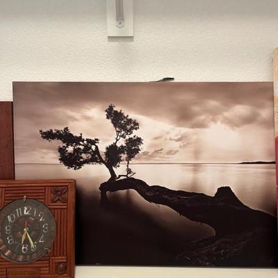 Sale Photo Thumbnail #26