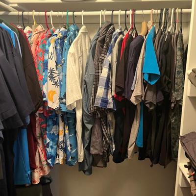 Sale Photo Thumbnail #122