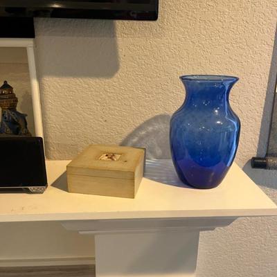 Sale Photo Thumbnail #64