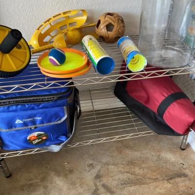 Sale Photo Thumbnail #146