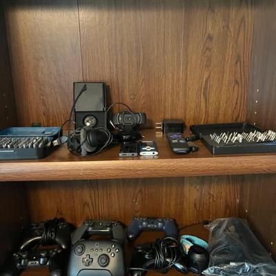 Sale Photo Thumbnail #50