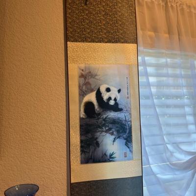 Sale Photo Thumbnail #63