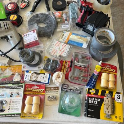 Sale Photo Thumbnail #130