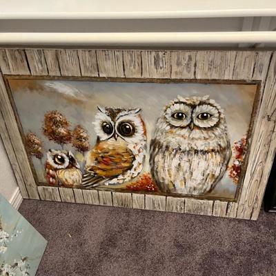 Sale Photo Thumbnail #28