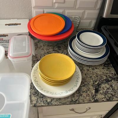 Sale Photo Thumbnail #84