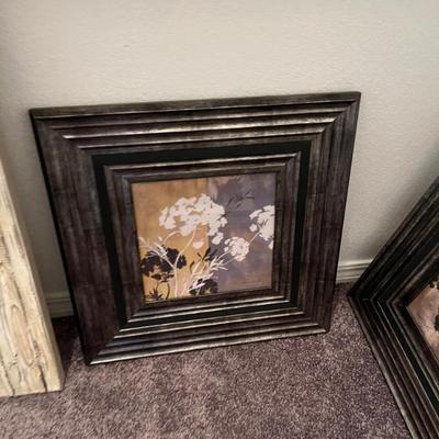 Sale Photo Thumbnail #29