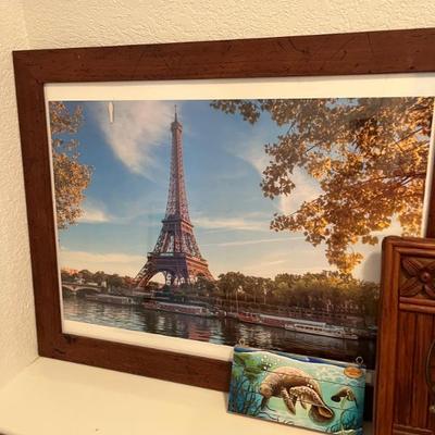 Sale Photo Thumbnail #25