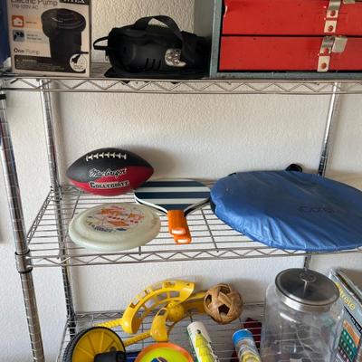 Sale Photo Thumbnail #145