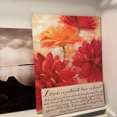 Sale Photo Thumbnail #27